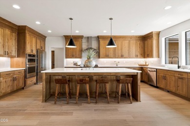 Experience luxury living on this 1-acre lot on Paragon Court - photo 11