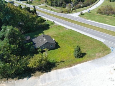 Opportunity Address!!! This prime location offers endless - photo 11