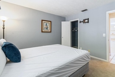This 3BR/2BA home offers comfort, convenience, and income - photo 11