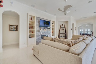 WOW! SPECTACULAR LAKEFRONT WITH AMAZING SUNSET VIEW. 6-7 BEDROOM - photo 12