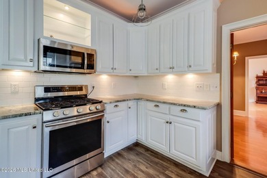 Added comment: This home can be a 3-bedroom home with the - photo 12