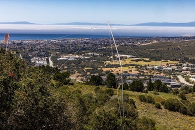 Set high within Tehama with sweeping ocean, bay, and valley - photo 2