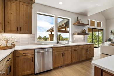 Experience luxury living on this 1-acre lot on Paragon Court - photo 12