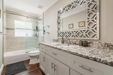 This 3BR/2BA home offers comfort, convenience, and income - photo 12