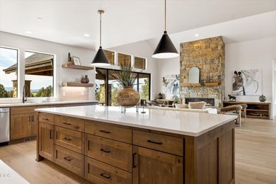 Experience luxury living on this 1-acre lot on Paragon Court - photo 13
