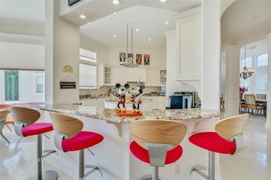WOW! SPECTACULAR LAKEFRONT WITH AMAZING SUNSET VIEW. 6-7 BEDROOM - photo 15