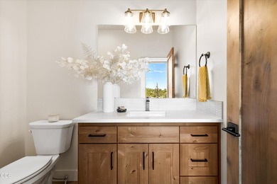 Experience luxury living on this 1-acre lot on Paragon Court - photo 15