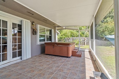 This 3BR/2BA home offers comfort, convenience, and income - photo 15
