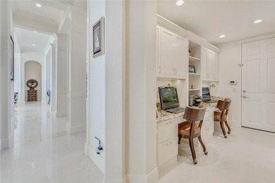 WOW! SPECTACULAR LAKEFRONT WITH AMAZING SUNSET VIEW. 6-7 BEDROOM - photo 16
