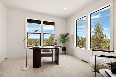 Experience luxury living on this 1-acre lot on Paragon Court - photo 16