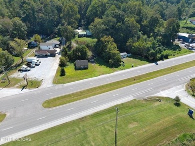Opportunity Address!!! This prime location offers endless - photo 16