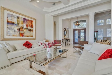 WOW! SPECTACULAR LAKEFRONT WITH AMAZING SUNSET VIEW. 6-7 BEDROOM - photo 17
