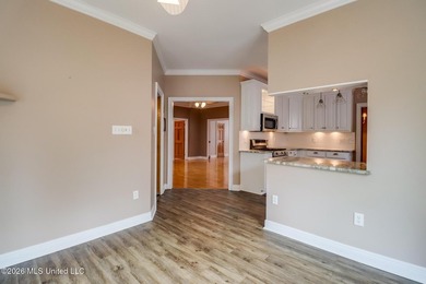 Added comment: This home can be a 3-bedroom home with the - photo 17