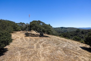 Set high within Tehama with sweeping ocean, bay, and valley - photo 7