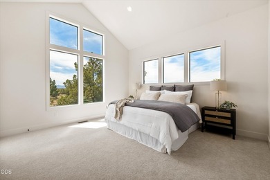 Experience luxury living on this 1-acre lot on Paragon Court - photo 17