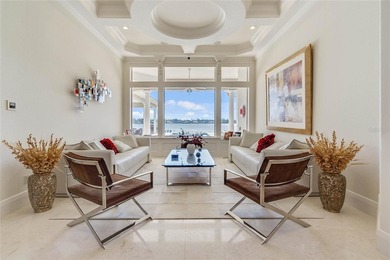 WOW! SPECTACULAR LAKEFRONT WITH AMAZING SUNSET VIEW. 6-7 BEDROOM - photo 18