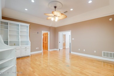 Added comment: This home can be a 3-bedroom home with the - photo 18