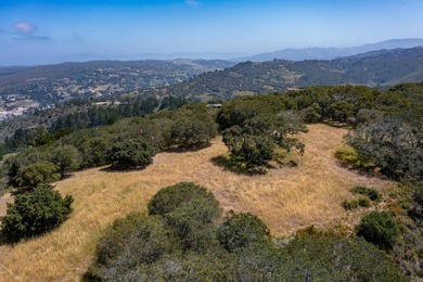 Set high within Tehama with sweeping ocean, bay, and valley - photo 8