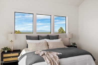 Experience luxury living on this 1-acre lot on Paragon Court - photo 18