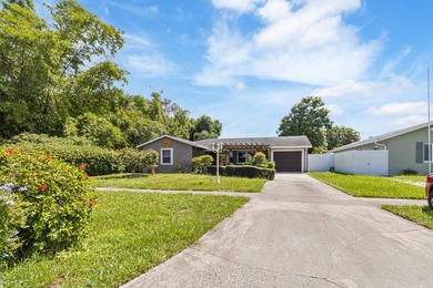 This 3BR/2BA home offers comfort, convenience, and income - photo 18