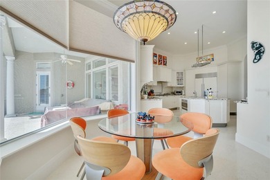 WOW! SPECTACULAR LAKEFRONT WITH AMAZING SUNSET VIEW. 6-7 BEDROOM - photo 19