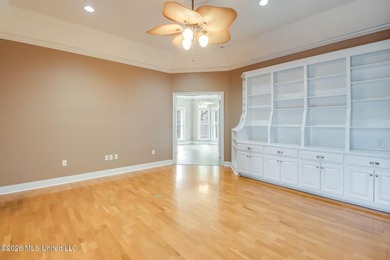 Added comment: This home can be a 3-bedroom home with the - photo 19