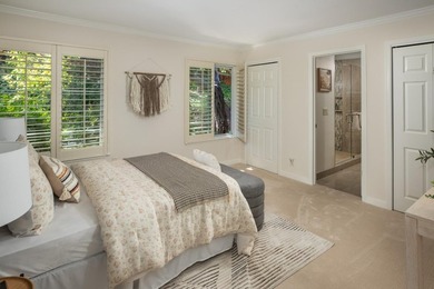 Situated on a pristine, park-like 0.92-acre lot, this stunning 3 - photo 19
