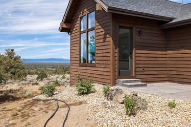 Experience luxury living on this 1-acre lot on Paragon Court - photo 19