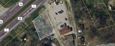 Opportunity Address!!! This prime location offers endless - photo 19