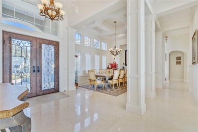 WOW! SPECTACULAR LAKEFRONT WITH AMAZING SUNSET VIEW. 6-7 BEDROOM - photo 20