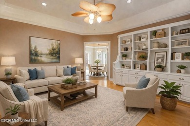 Added comment: This home can be a 3-bedroom home with the - photo 20