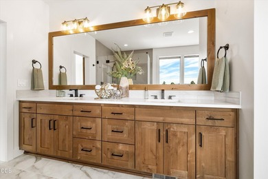 Experience luxury living on this 1-acre lot on Paragon Court - photo 20