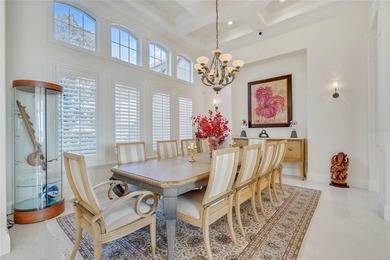 WOW! SPECTACULAR LAKEFRONT WITH AMAZING SUNSET VIEW. 6-7 BEDROOM - photo 21