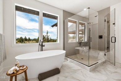 Experience luxury living on this 1-acre lot on Paragon Court - photo 21