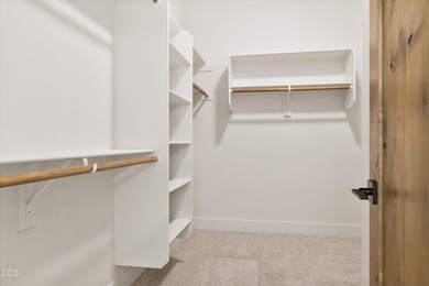 Experience luxury living on this 1-acre lot on Paragon Court - photo 22