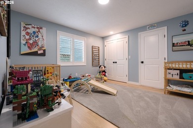 Fabulous very well maintained one-level Ranch style home located - photo 22