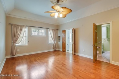 Added comment: This home can be a 3-bedroom home with the - photo 23