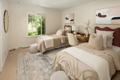 Situated on a pristine, park-like 0.92-acre lot, this stunning 3 - photo 23