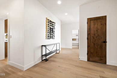 Experience luxury living on this 1-acre lot on Paragon Court - photo 23