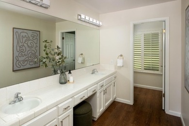 Situated on a pristine, park-like 0.92-acre lot, this stunning 3 - photo 24