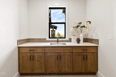 Experience luxury living on this 1-acre lot on Paragon Court - photo 24