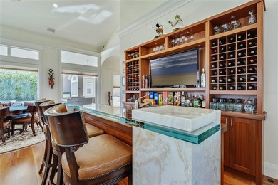 WOW! SPECTACULAR LAKEFRONT WITH AMAZING SUNSET VIEW. 6-7 BEDROOM - photo 25