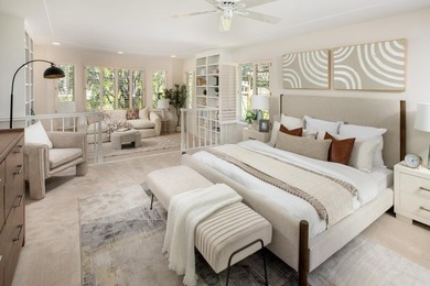 Situated on a pristine, park-like 0.92-acre lot, this stunning 3 - photo 25