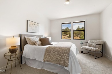 Experience luxury living on this 1-acre lot on Paragon Court - photo 25