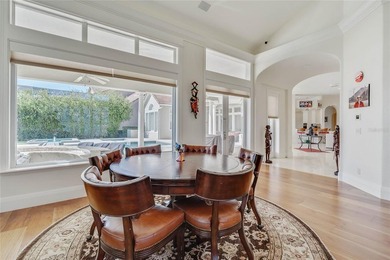 WOW! SPECTACULAR LAKEFRONT WITH AMAZING SUNSET VIEW. 6-7 BEDROOM - photo 26