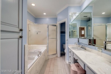 Added comment: This home can be a 3-bedroom home with the - photo 26