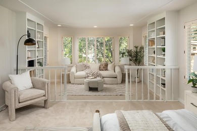 Situated on a pristine, park-like 0.92-acre lot, this stunning 3 - photo 26