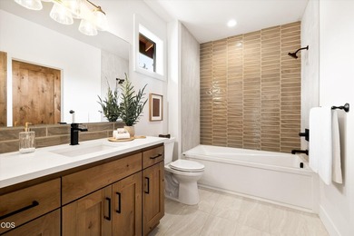 Experience luxury living on this 1-acre lot on Paragon Court - photo 26