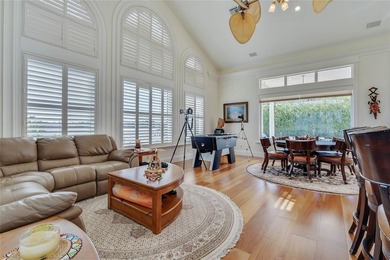 WOW! SPECTACULAR LAKEFRONT WITH AMAZING SUNSET VIEW. 6-7 BEDROOM - photo 27