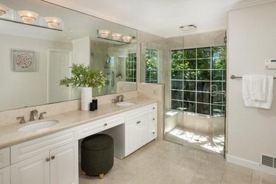 Situated on a pristine, park-like 0.92-acre lot, this stunning 3 - photo 27